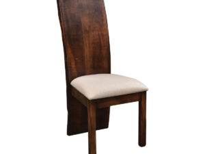 Abbington Side Chair