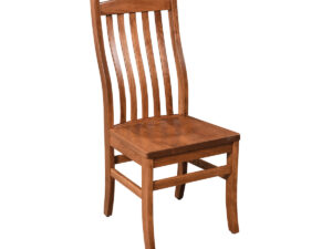 Arlington Side Chair