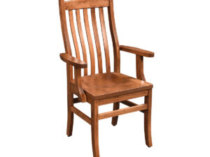 Arlington Arm Chair