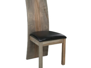 Bayfield Side Chair