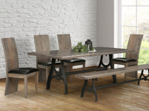 Bayfield Dining Collection