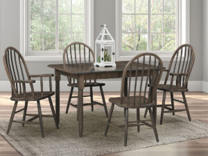 Carla Dining Collection