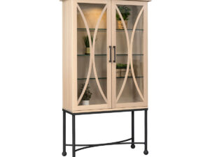 Conewango Dining Cabinet