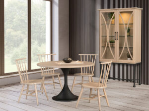 Conewango Dining Collection