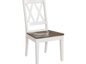 Easton Side Chair