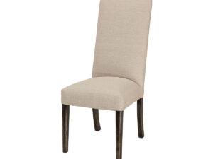 Elwood Side Chair
