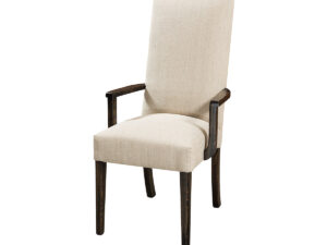 Elwood Arm Chair