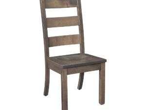 Essex Side Chair