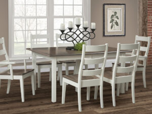 Easton Dining Collection