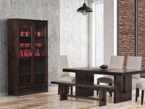 Elwood Dining Collection