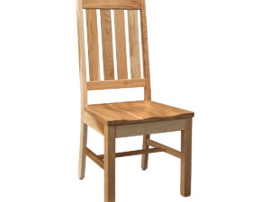 Fiona Side Chair