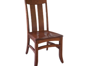 Fredonia Side Chair