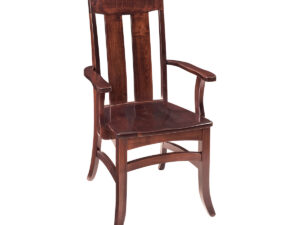 Fredonia Arm Chair