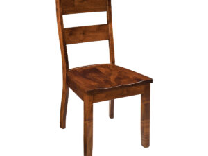 Galena Side Chair