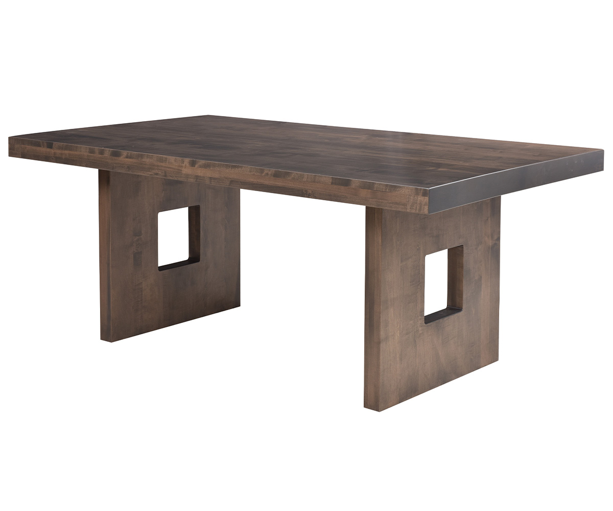 Galena Dining Collection - Image 3