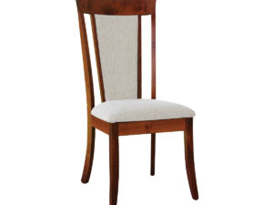 Koehler Road Side Chair