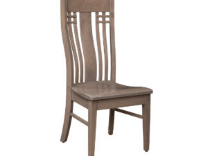 Koehler Road Side Chair