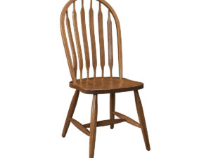 Kula Side Chair