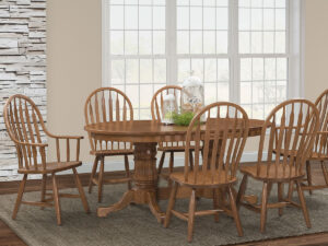 Kula Dining Collection