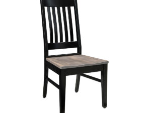 Logan Side Chair