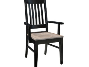 Logan Arm Chair