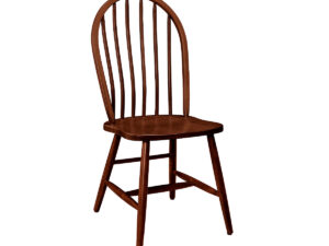 Millcreek Side Chair