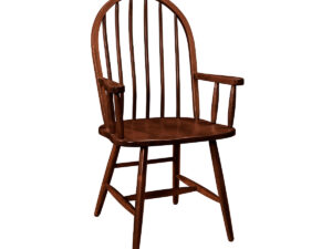 Millcreek Arm Chair