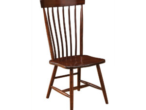 Millcreek Side Chair