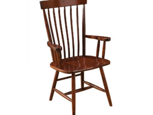 Millcreek Arm Chair