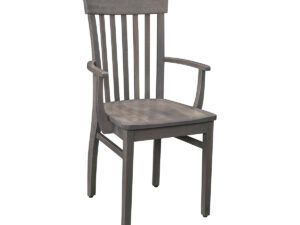 Millcreek Arm Chair