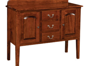 Millcreek Side Board