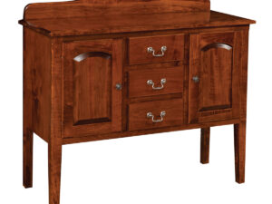 Millcreek Side Board