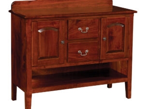 Millcreek Side Board