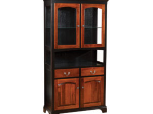 Millcreek Dining Cabinet