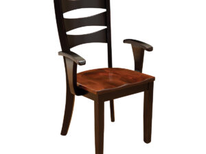 Shreveport Arm Chair