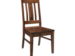 Harrison Side Chair