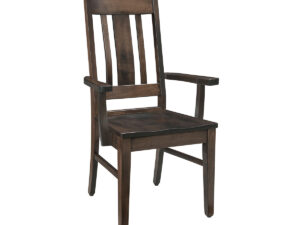 Millcreek Arm Chair