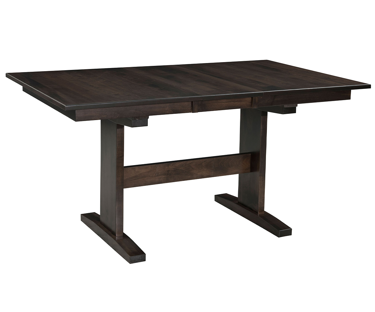 Millcreek Dining Collection - Image 3