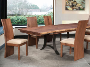 Milltown Dining Collection