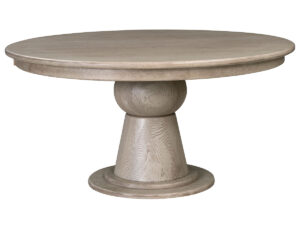 Montago Solid Top Table - 42"