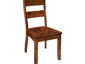 New Horizon Side Chair