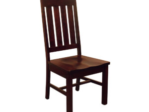 Raleigh Side Chair