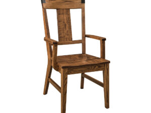 Randolph Arm Chair