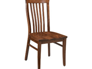 Suburban Side Chair