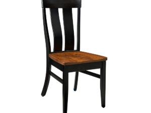 Shreveport Side Chair