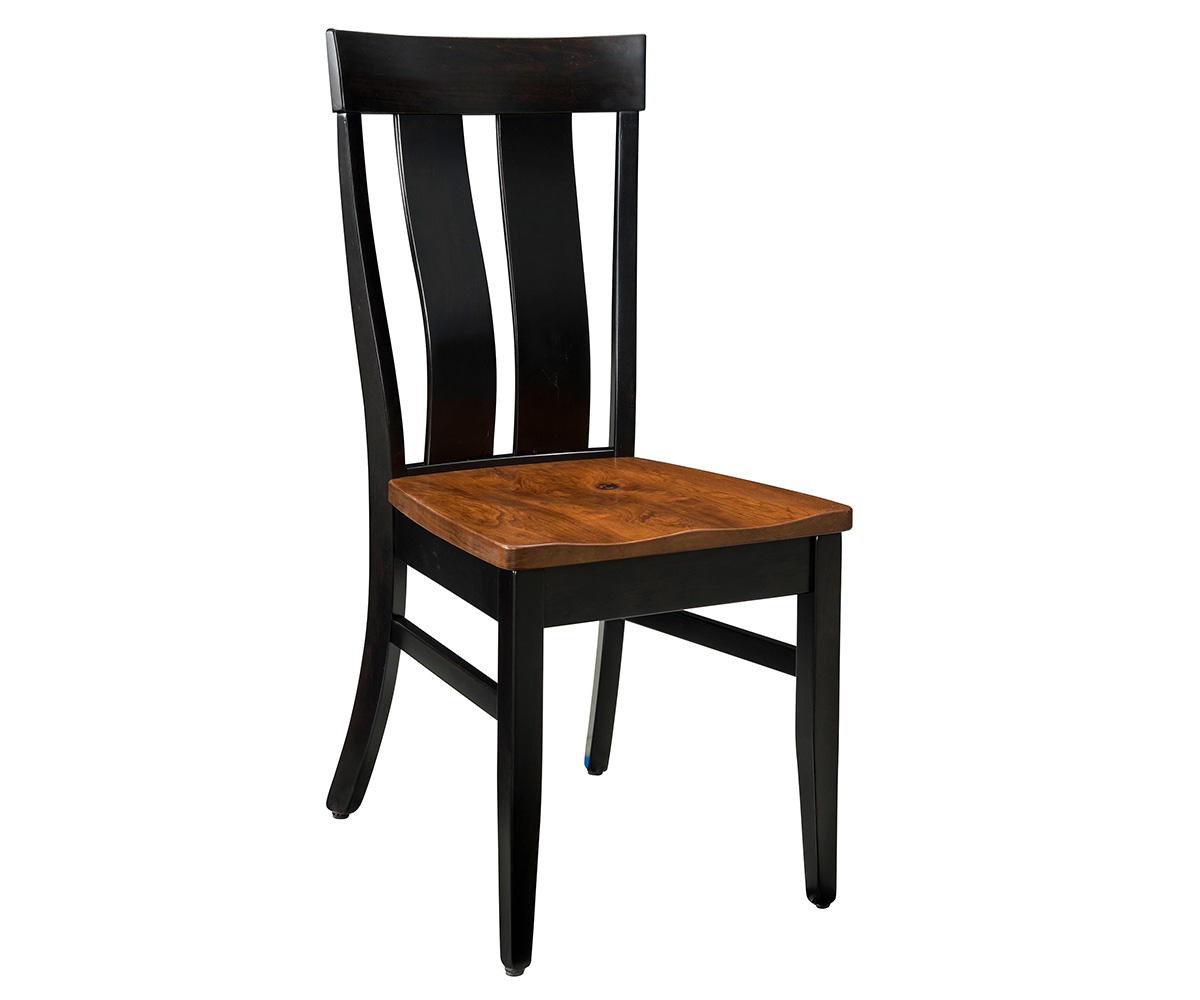 Shreveport Dining Collection - Image 4