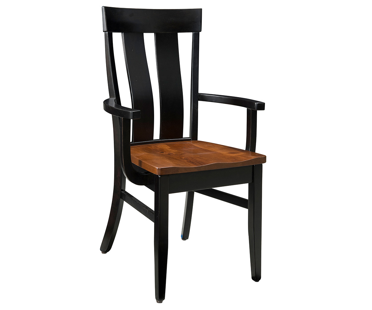 Shreveport Dining Collection - Image 5