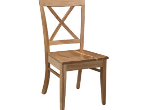 Stanton Side Chair