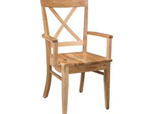 Stanton Arm Chair