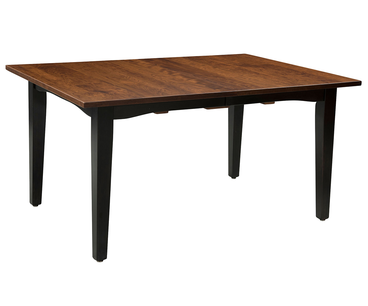 Shreveport Dining Collection - Image 3